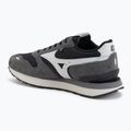 Topánky Mizuno RB87 black/harbor mist/quiet shade 3