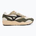 Topánky Mizuno Contender pristine/black sand/four leaf 2