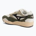 Topánky Mizuno Contender pristine/black sand/four leaf 3