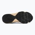 Topánky Mizuno Contender pristine/black sand/four leaf 4