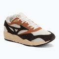 Topánky Mizuno Contender pristine/mole/sunburn