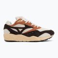 Topánky Mizuno Contender pristine/mole/sunburn 2