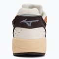 Topánky Mizuno Contender pristine/mole/sunburn 6
