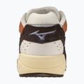 Topánky Mizuno Contender pristine/mole/sunburn 2