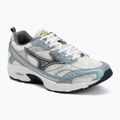 Topánky Mizuno MXR snow white/salute/slate