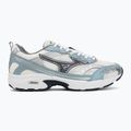 Topánky Mizuno MXR snow white/salute/slate 2