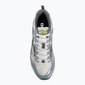 Topánky Mizuno MXR snow white/salute/slate 5