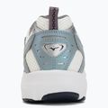 Topánky Mizuno MXR snow white/salute/slate 6