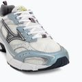 Topánky Mizuno MXR snow white/salute/slate 7