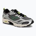 Topánky Mizuno MXR quiet shade/foliage green/silver