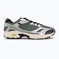 Topánky Mizuno MXR quiet shade/foliage green/silver 2