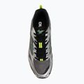 Topánky Mizuno MXR quiet shade/foliage green/silver 5