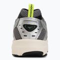 Topánky Mizuno MXR quiet shade/foliage green/silver 6