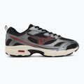 Topánky Mizuno MXR black/barbados cherry/metallic 2