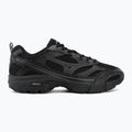Topánky Mizuno MXR black 2