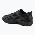 Topánky Mizuno MXR black 3