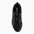 Topánky Mizuno MXR black 5