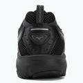Topánky Mizuno MXR black 6
