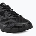 Topánky Mizuno MXR black 7