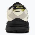Topánky Mizuno Wave Mujin LS Goe-Tex silver birch/black/sylvan green 6