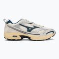 Topánky Mizuno MXR pristine/sailor blue/silver rich 2