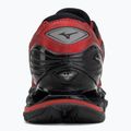 Topánky Mizuno Wave Prophecy LS sun-dried tomato/barbados cherry 6