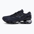 Topánky Mizuno Wave Prophecy LS salute/navy blazer/black