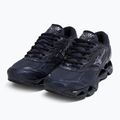 Topánky Mizuno Wave Prophecy LS salute/navy blazer/black 2