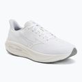 Bežecké topánky Mizuno Neo Cosmo white/nimbus cloud/ultimate grey