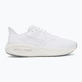Bežecké topánky Mizuno Neo Cosmo white/nimbus cloud/ultimate grey 2