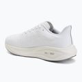 Bežecké topánky Mizuno Neo Cosmo white/nimbus cloud/ultimate grey 3