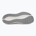 Bežecké topánky Mizuno Neo Cosmo white/nimbus cloud/ultimate grey 4