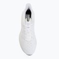 Bežecké topánky Mizuno Neo Cosmo white/nimbus cloud/ultimate grey 5