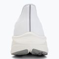 Bežecké topánky Mizuno Neo Cosmo white/nimbus cloud/ultimate grey 6