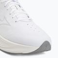 Bežecké topánky Mizuno Neo Cosmo white/nimbus cloud/ultimate grey 7