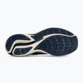 Pánske bežecké topánky Mizuno Wave Rider TT 3 dress blues/dazzling blue/lightning yellow 4