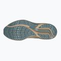 Pánske bežecké topánky Mizuno Wave Rider TT 3 curds&whey/summer sand/north atlantic 9