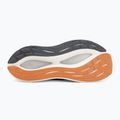 Pánske bežecké topánky Mizuno Neo Vista 2 ultimate gray/white/coral rose 4