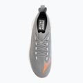 Pánske bežecké topánky Mizuno Neo Vista 2 ultimate gray/white/coral rose 5