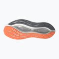 Pánske bežecké topánky Mizuno Neo Vista 2 ultimate gray/white/coral rose 9