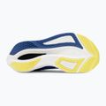 Pánske bežecké topánky Mizuno Wave Rebellion Flash 3 dazzling blue/surf the web/fortune yellow 4