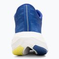 Pánske bežecké topánky Mizuno Wave Rebellion Flash 3 dazzling blue/surf the web/fortune yellow 6