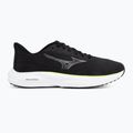 Pánske bežecké topánky Mizuno Revolt 4 black/ultimate gray/glowing apple 2