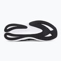 Pánske bežecké topánky Mizuno Revolt 4 black/ultimate gray/glowing apple 4