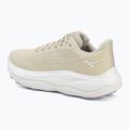 Dámske bežecké topánky Mizuno Wave Sky 9 summer sand/white/ curds&whey 3