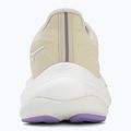 Dámske bežecké topánky Mizuno Wave Sky 9 summer sand/white/ curds&whey 6