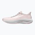 Dámske bežecké topánky  Mizuno Wave Rider 29 petal pink/white/pinkesque 8