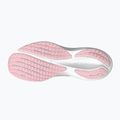 Dámske bežecké topánky  Mizuno Wave Rider 29 petal pink/white/pinkesque 9