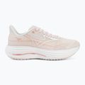 Dámske bežecké topánky  Mizuno Wave Rider 29 petal pink/white/pinkesque 2