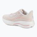 Dámske bežecké topánky  Mizuno Wave Rider 29 petal pink/white/pinkesque 3
